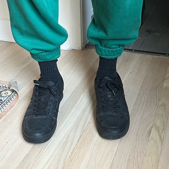 Levi’s Mens Sneakers size 10 US - Picture 5 of 5